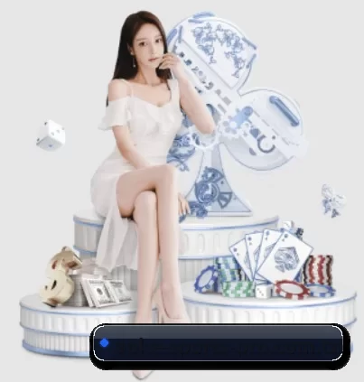 公司成立