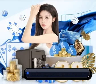 澳客 APP